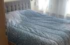 Proprietar închiriez apartament 3 camere - 7