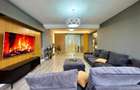 Apartament modern - Gata de mutare imediată - Bucium - 7