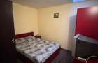 Hotel de inchiriat, 25 camere, 25 bai, receptie,T719 - 17