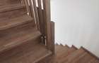 Vila tip Duplex  P+1, curte generoasa / Otopeni-Tunari - 8