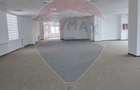 Spatiu comercial /birouri 300 mp - 4