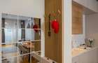 VASILE LASCAR, EMINESCU, Penthouse exclusivist 3 camere, 244 mp, garaj, terasa - 4