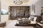 Vila noua cu 7 camere | 1000mp teren | finisaje incluse - 24
