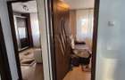 Apartament cu 3 camere de vânzare, Apahida - 6