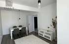 Apartament 2 camere - zona Ozana - 5