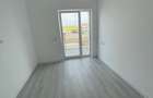2 apartamente foarte spațioase, zona Calea Urseni 68 mp - 2