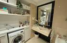 Apartament 2 camere Premium- RGR/vedere panoramica/mobilat designer - 6