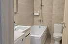 Apartament 2 camere Tomis Nord - 4