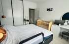 Apartament modern cu 3 camere în zona BMW, aproape de VIVO Mall. - 5
