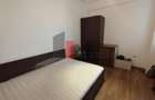 0% Comision, Apartament de vanzare 2 camere, et 3/3, Bucurestii Noi - 3