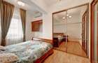 Vanzare apartament elegant 4 camere | Parcul Herastrau | Sala de fitness | Sauna - 11