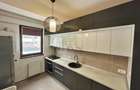 Apartament 3 camere decomandat | Mobilat complet | Parcare | Bloc 2020 - 8