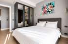 2 Camere | Design Premium | 48 mp | Terasă 16 mp - 5