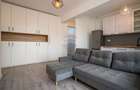 Apartament cu 2 camere 43 mp - Visoianu -Lunca Cetatuii - 3