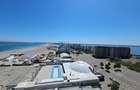Apartament 2 Camere Marina Towers Blocul Vedetelor Vedere Frontală Mare si Lac - 11