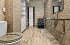 ENERGIA (COD 05) - Un apartament luminos, exact unde orașul se mișcă - 16