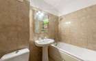2 camere | Bloc 2006 | Boxa | Nord -zona L-uri | Parcare curte - 8