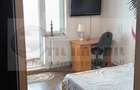 Apartament 3 camere, decomandat, 2 bai, 82mp, Poitiers - 6