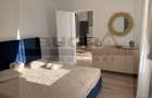 Apartament de 2 camere, prima inchiriere, 60mp, zona Eroilor - 5