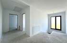 COMISION 0% Duplex modern, 4 camere, 147 mp utili, 380 mp teren - Dumbravita - 11