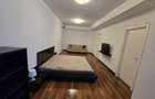 Închiriere Apartament lux in apropierea parcul Herastrau- parcare subterana  - 8