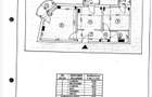 Vanzare | Apartament 2 camere | Margeanului | Comision 0% - 11