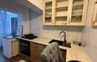 REA1029851 Splaiul Unirii l Apartament 2 camere l 65 mp