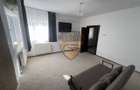 Casa 3 camere, zona Dacia, 70mp, curte, parcare x 2 magazie cu bucatarie de vara - 4