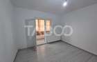 Apartament 2 camere de inchiriat 55 mp + balcon 4 mp prima inchiriere - 3