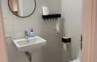 Belvedere Residences Bloc 6     - 2 camere mobilat - 2