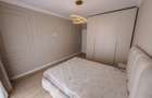 Prima Închiriere I Vilă 3 camere | Pipera Plaza | Curte privată - 9