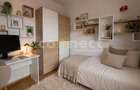 Casa de Vanzare | Mansarda | 5 camere | 2 băi | Dressing | 2 parcari | Florești - 10