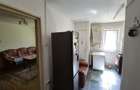 Apartament 2 camere Centru Civic - 5