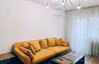 Apartament 3 camere Calea 13 Septembrie / JW Marriott - 4