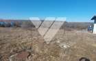 Teren extravilan 638 mp cu panorama spre munti - Selimbar, Sibiu - 3