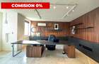 FARA COMISION! Apartament/ birou 110mp, etajul 1, ULTRACENTRAL - 1