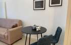 Studio dublu for Rent - Cortina North - Faza 3 - 2024 - 14