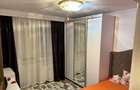 Dristor-strada Schitului-apartament 3 camere cu centrala termica - 1
