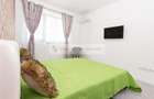 Pipera | Rond OMV | Ivory Residence | Parcare - 15