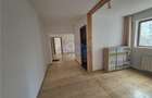 BIROU SPATIU COMERCIAL, TINERETULUI - 1