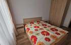 Apartament 2 camere recent renovat Alexandru cel Bun 399 euro - 6