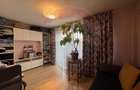 Apartament I 102 mp I balcon generos I parcare I Grigorescu - 7