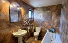 Casă P+1 în Lumina – își caută proprietarii care să o transforme în „acasă” - 20