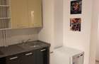 Tineretului | 3 Camere | Mobilat Modern | Metrou - 3