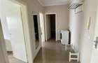 Apartament 2 camere | parcare si boxa | Avantgarden III - 3