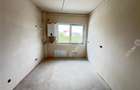Apartament 3 camere balcon terasa parcare boxa zona Brana Selimbar - 6