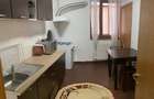 Apartament 2 Camere,Vitan Residence,bl.2009,et.1/10,Amenajat,centrala,mobilat - 7
