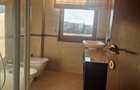 Cluj Napoca, apartament 3 camere - 14