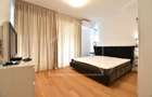 Apartament 2 camere | Parcare Inclusa | Herastrau - 6