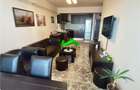 Apartament  de inchiriat 2 camere Sibiu Doamna Stanca - 2